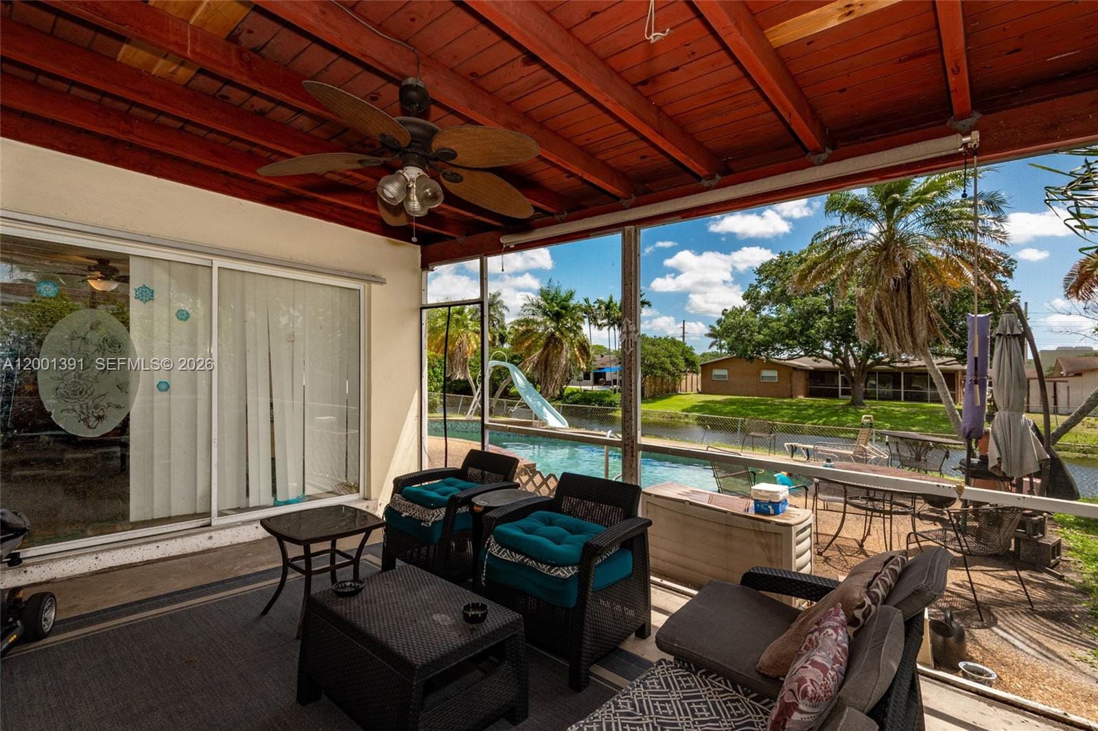 401 NW 93rd Avenue, Pembroke Pines, FL 33024 photo 29