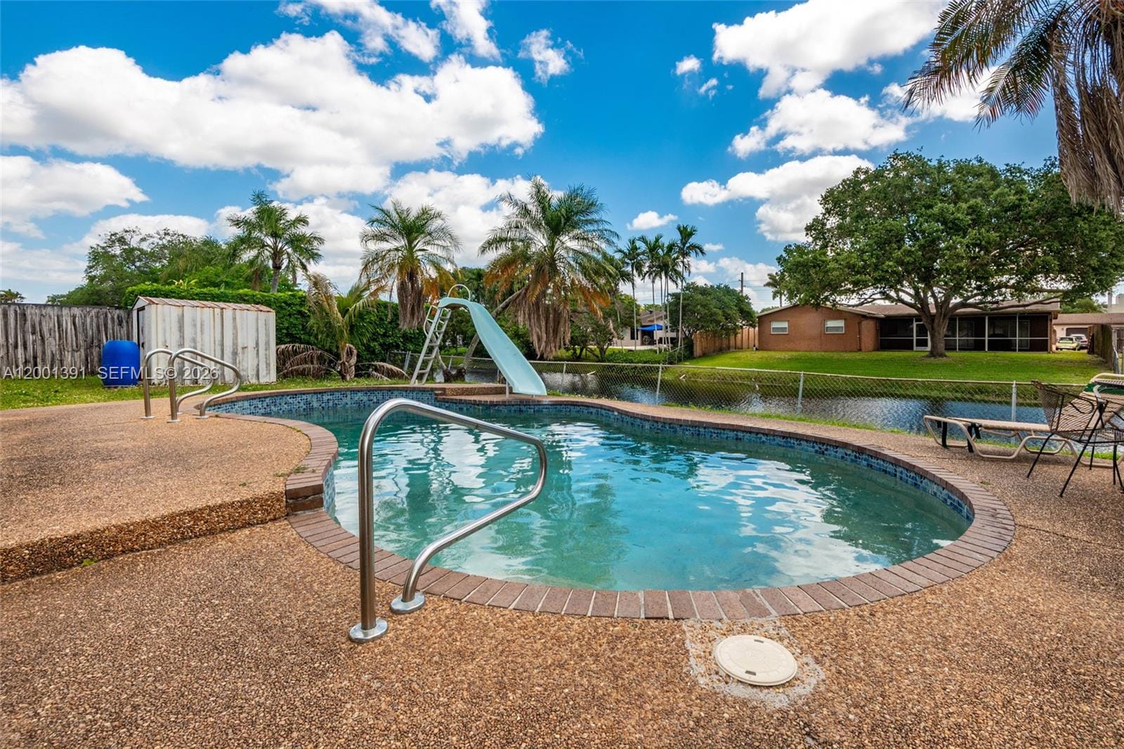 401 NW 93rd Avenue, Pembroke Pines, FL 33024 photo 30