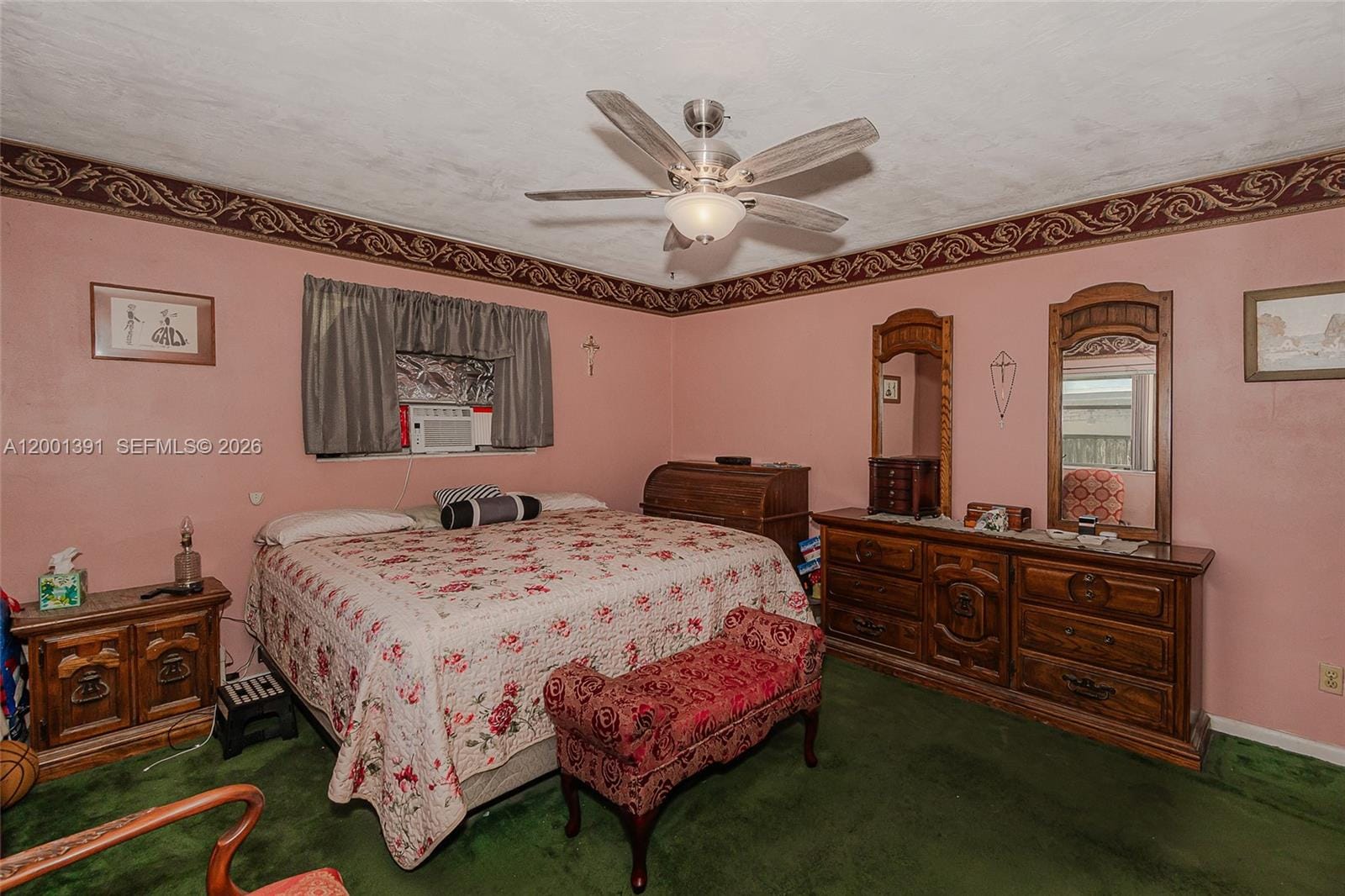 401 NW 93rd Avenue — photo 4