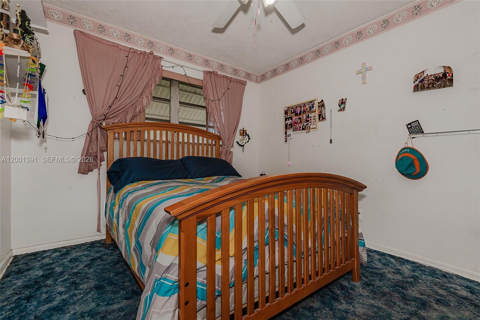 401 NW 93rd Avenue — photo 7