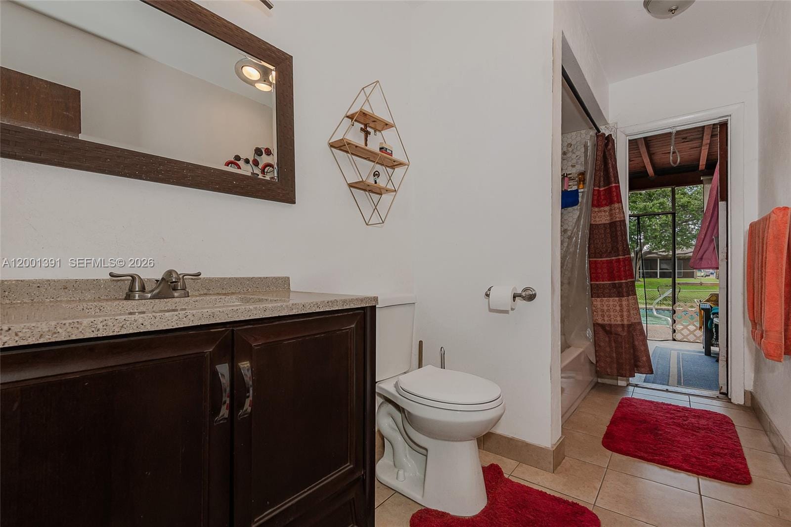 401 NW 93rd Avenue — photo 9