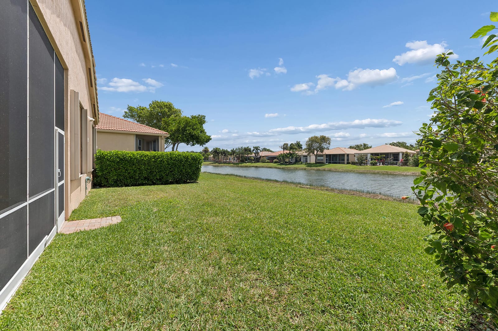 9258 Via Elegante, Wellington, FL 33411 photo 13
