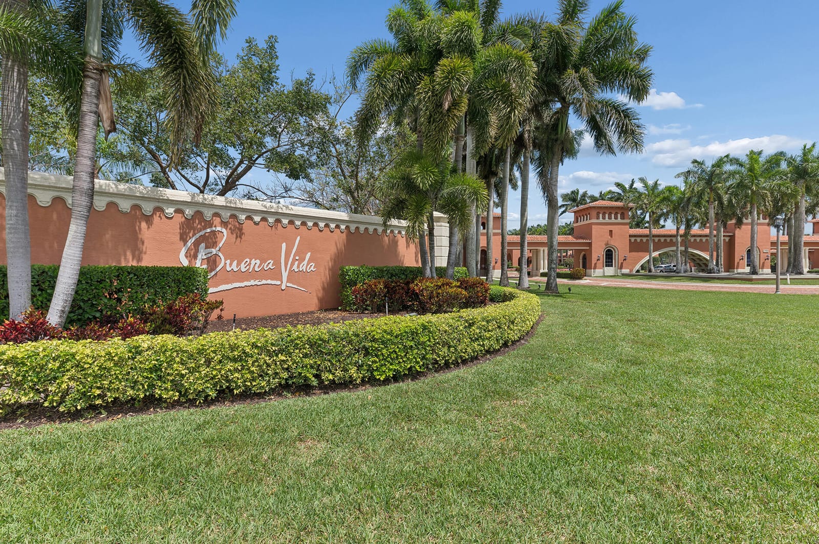 9258 Via Elegante, Wellington, FL 33411 photo 14