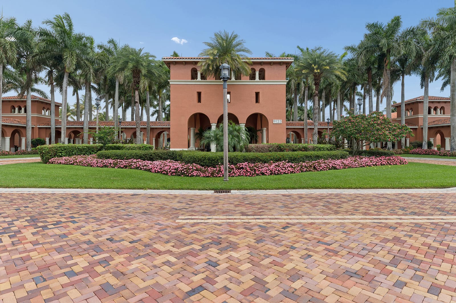 9258 Via Elegante, Wellington, FL 33411 photo 15