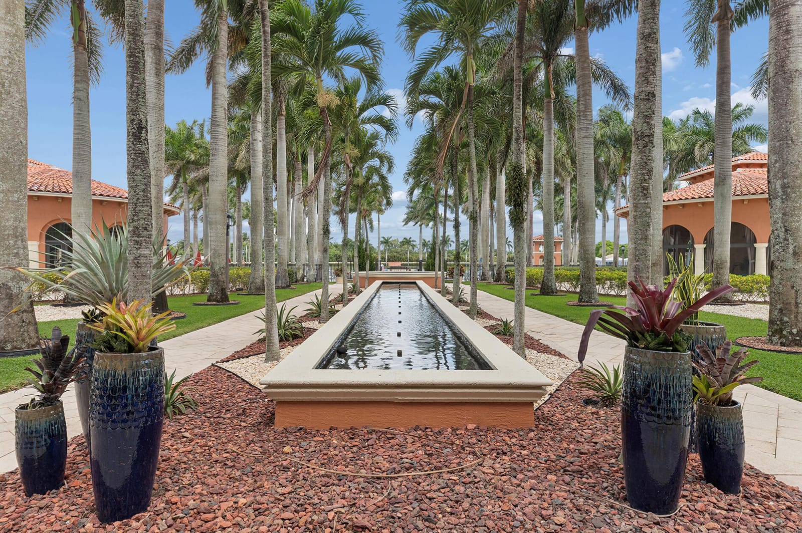 9258 Via Elegante, Wellington, FL 33411 photo 16