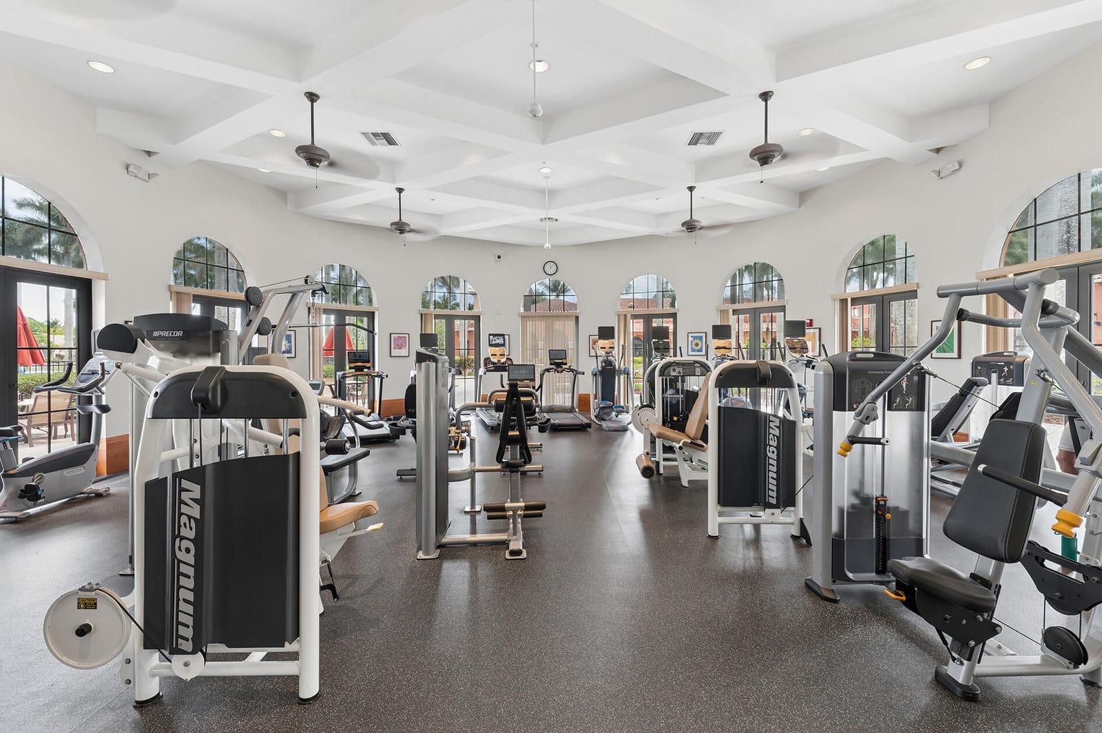 9258 Via Elegante, Wellington, FL 33411 photo 17