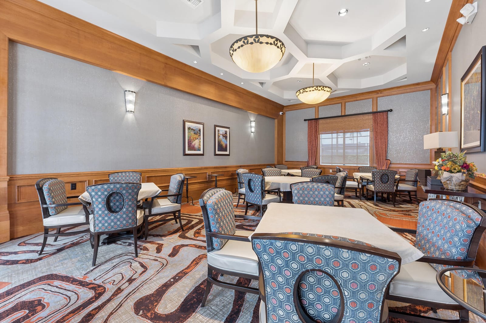9258 Via Elegante, Wellington, FL 33411 photo 18