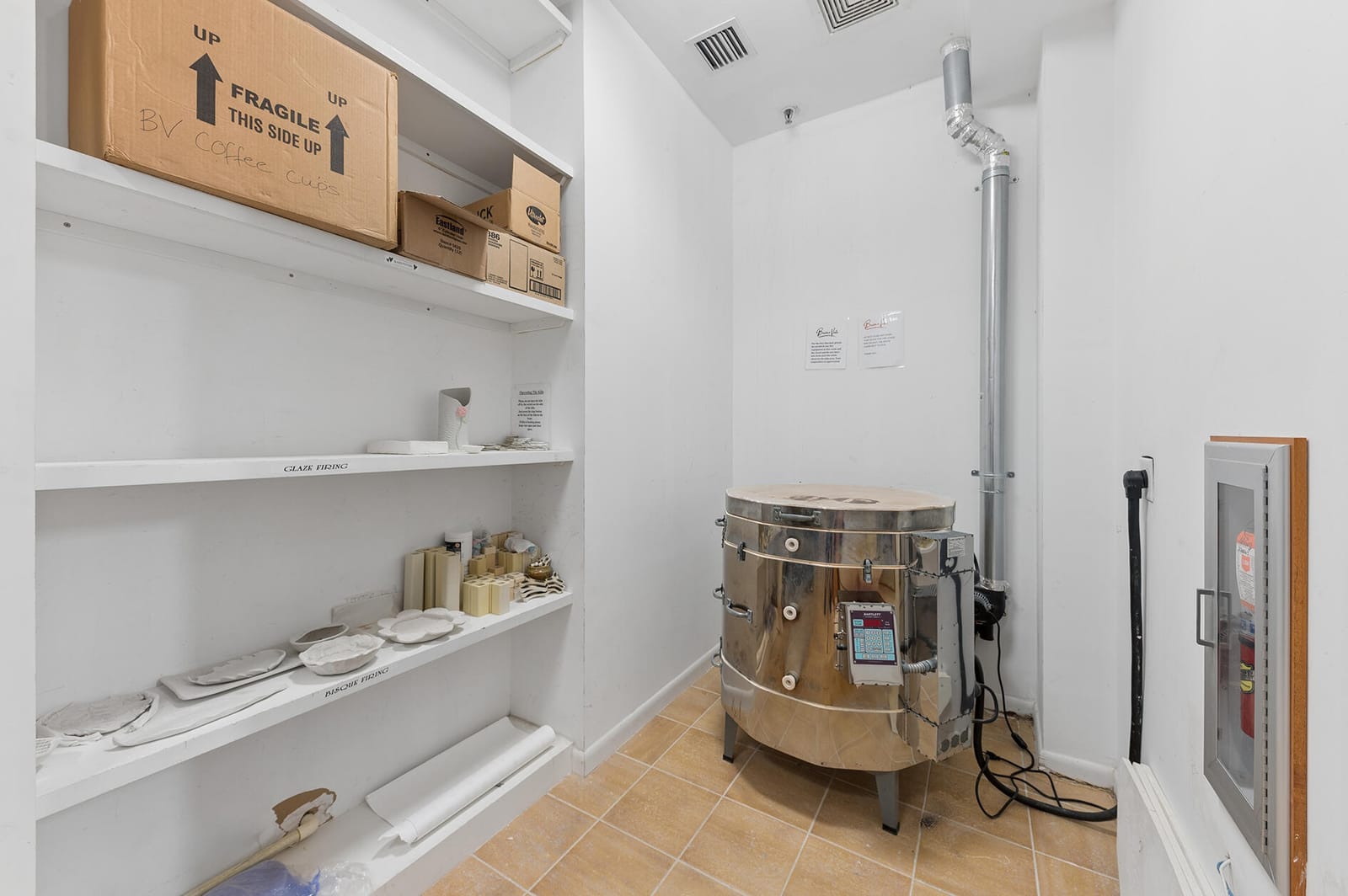 9258 Via Elegante, Wellington, FL 33411 photo 19