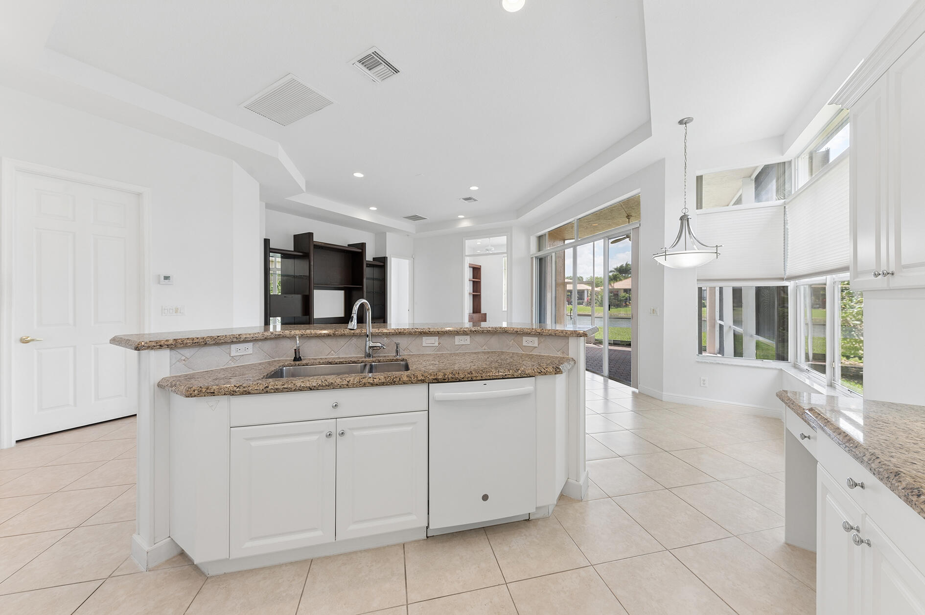9258 Via Elegante, Wellington, FL 33411, Wellington