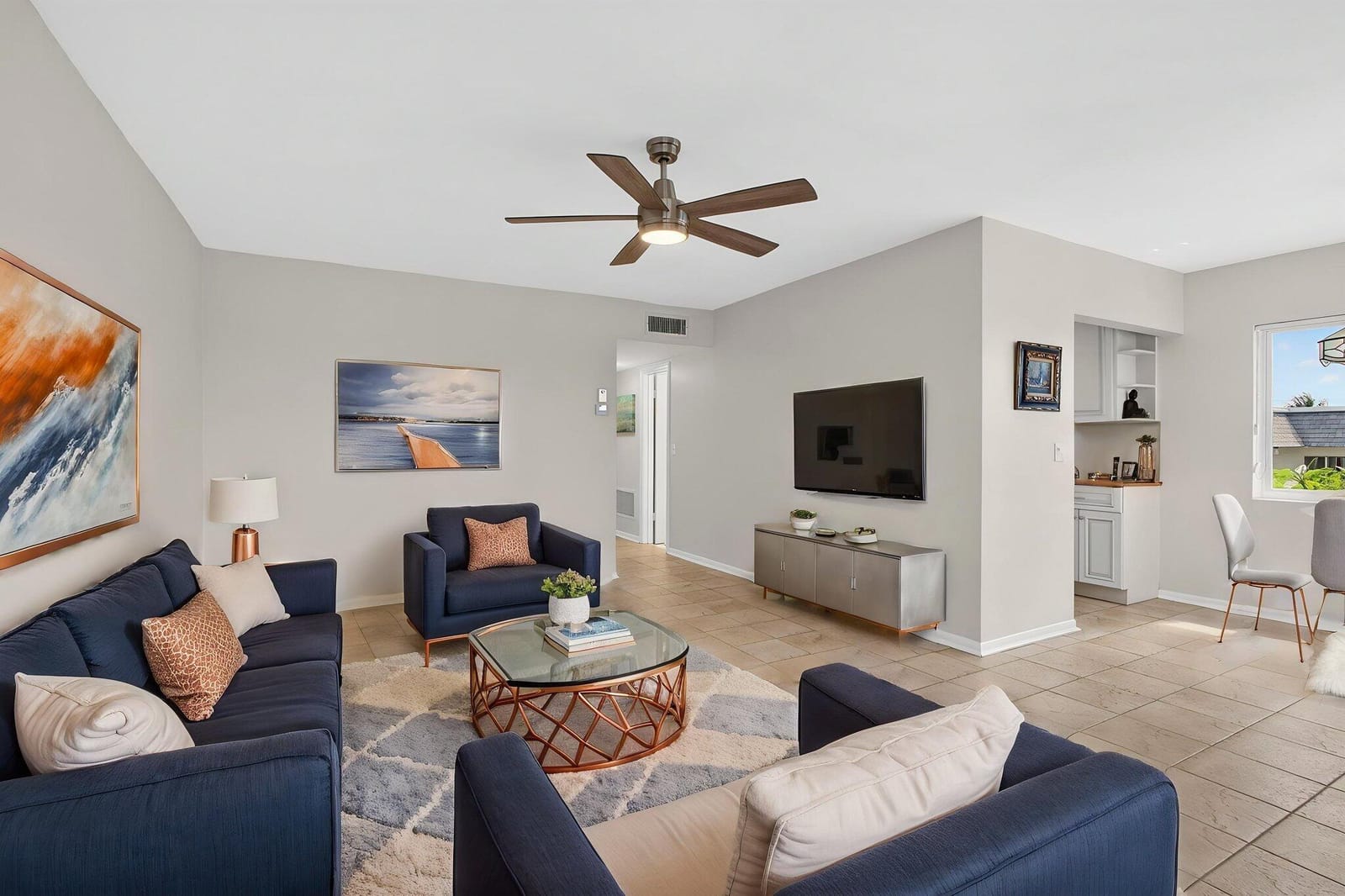 3402 Cynthia Lane 201 — photo 11