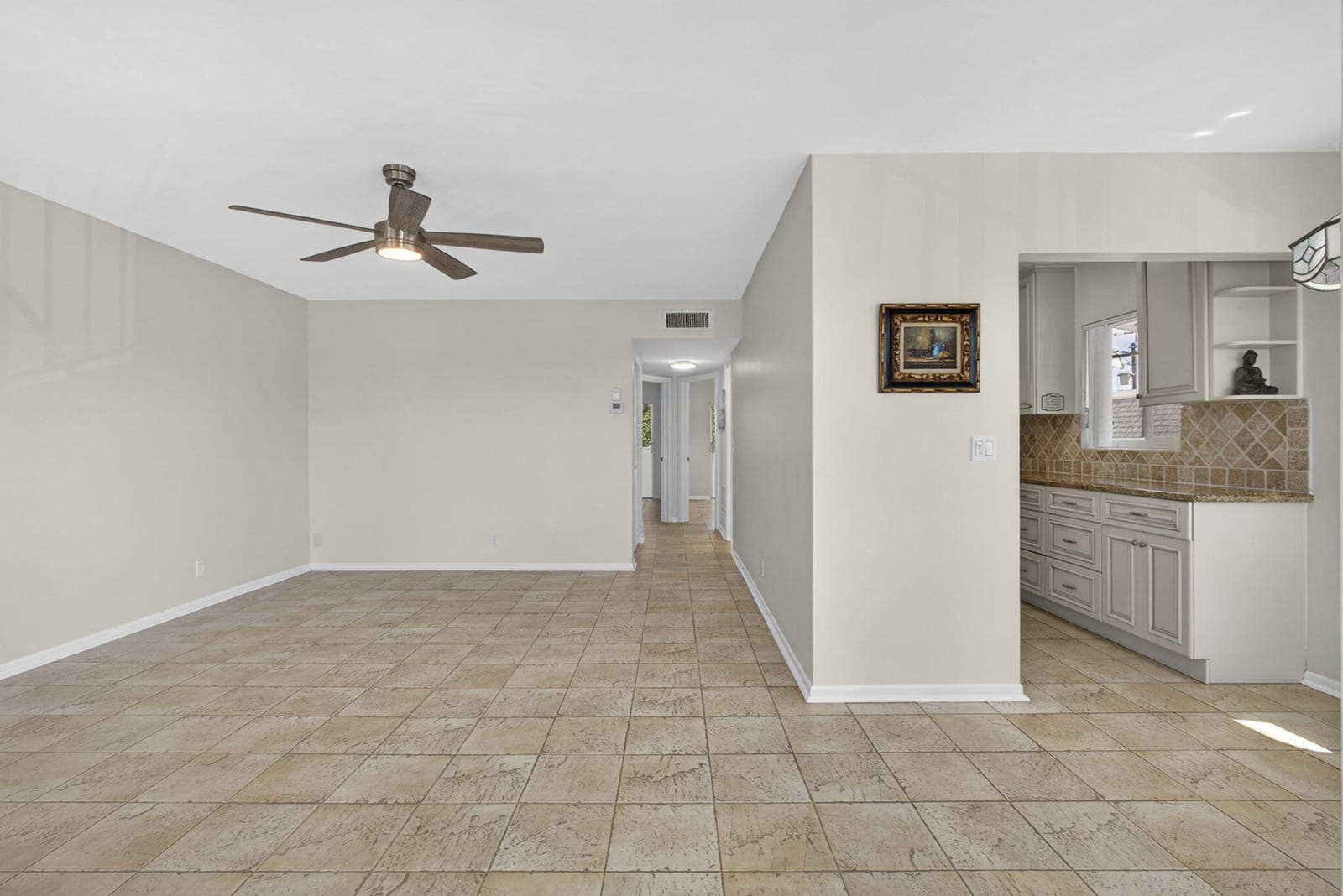 3402 Cynthia Lane 201 — photo 12