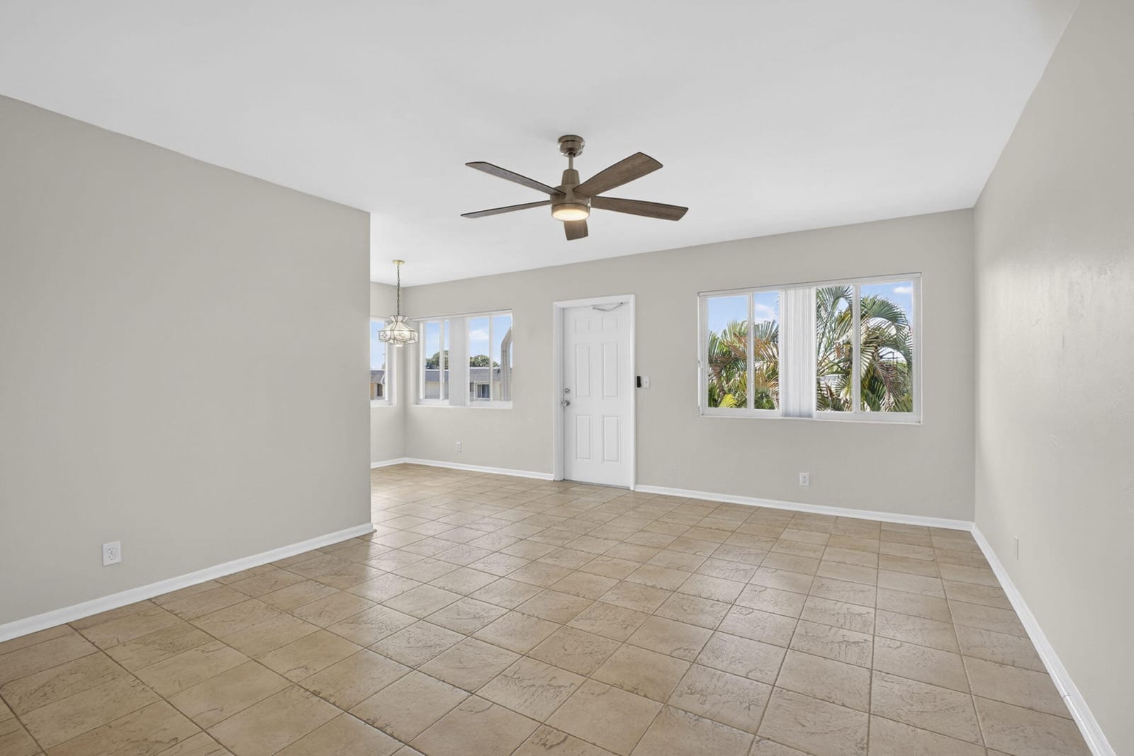 3402 Cynthia Lane 201 — photo 8