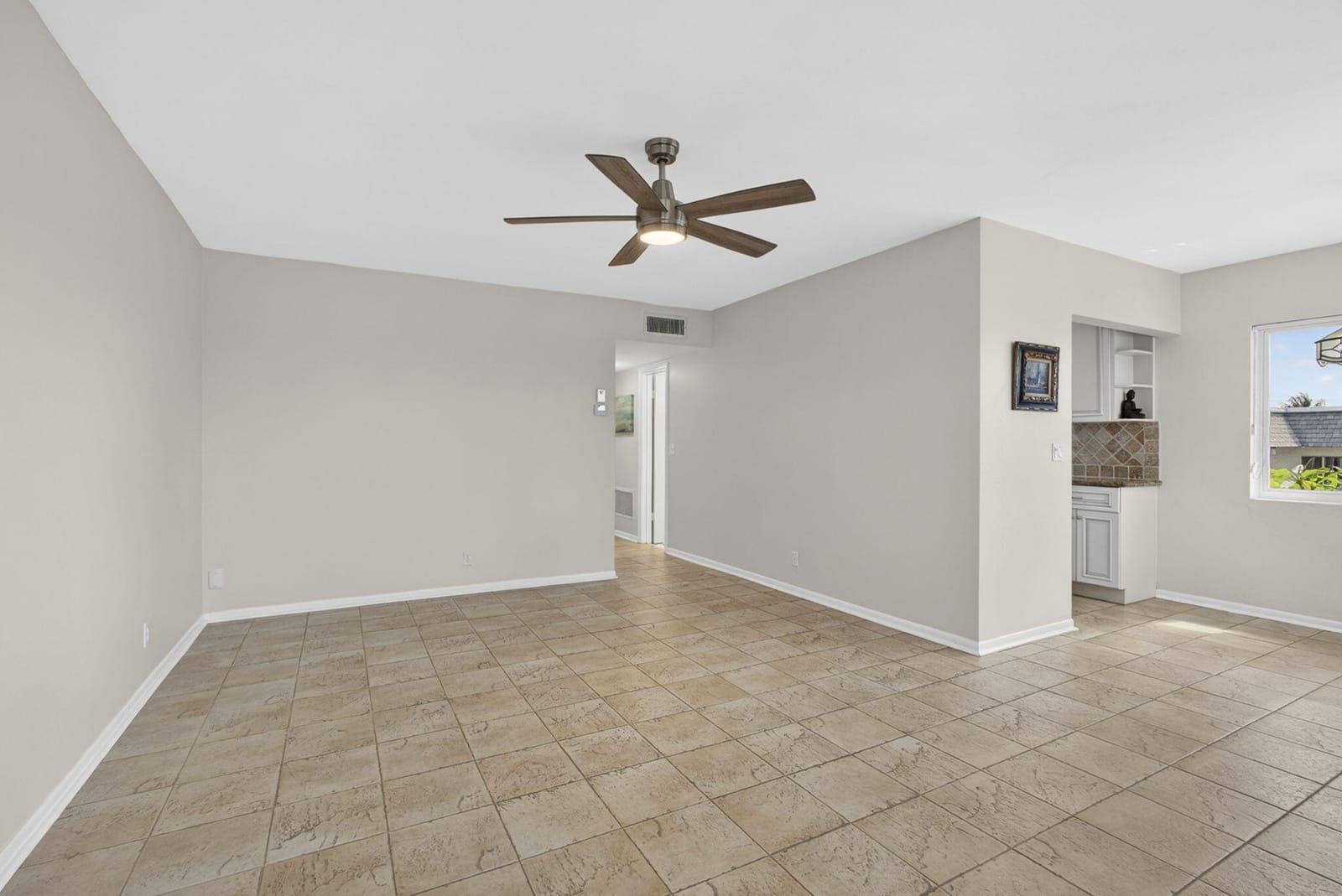 3402 Cynthia Lane 201 — photo 10