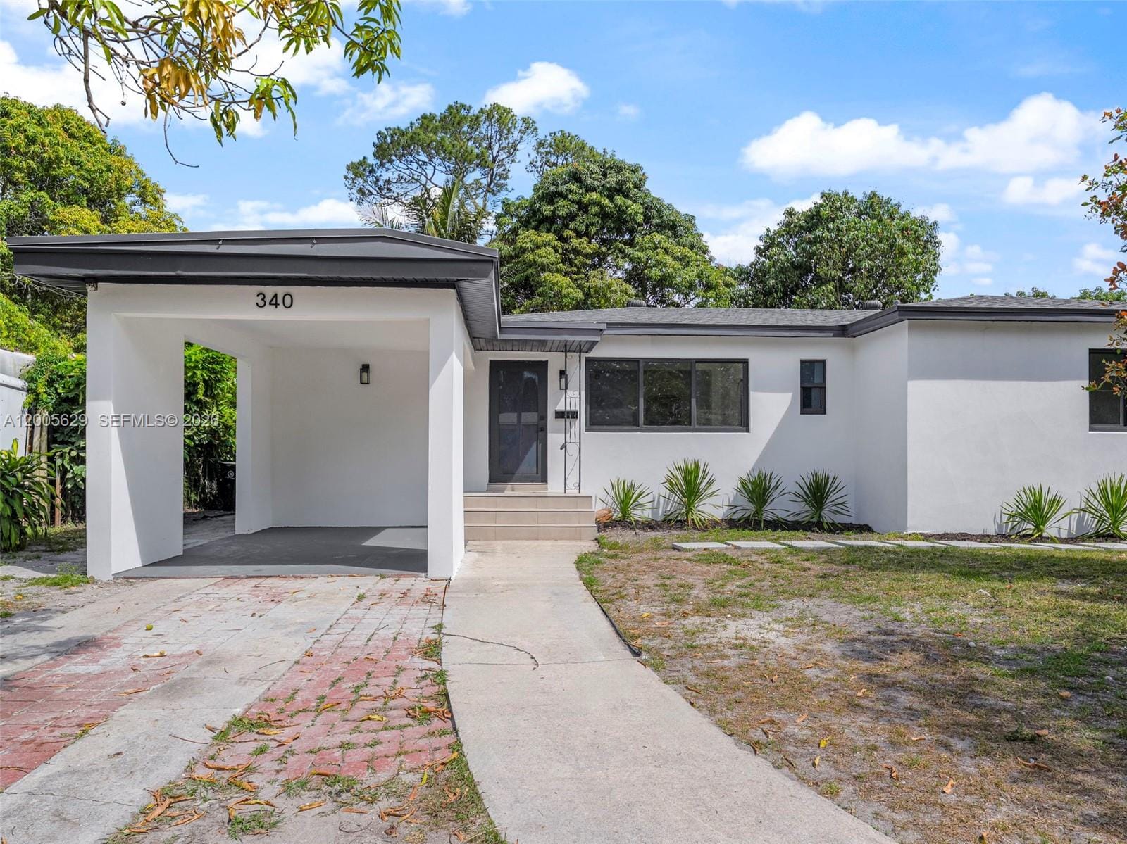 340 Carolina Avenue, Fort Lauderdale, FL 33312 photo 1