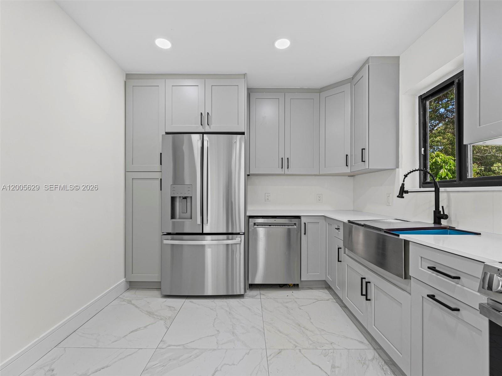 340 Carolina Avenue, Fort Lauderdale, FL 33312 photo 2