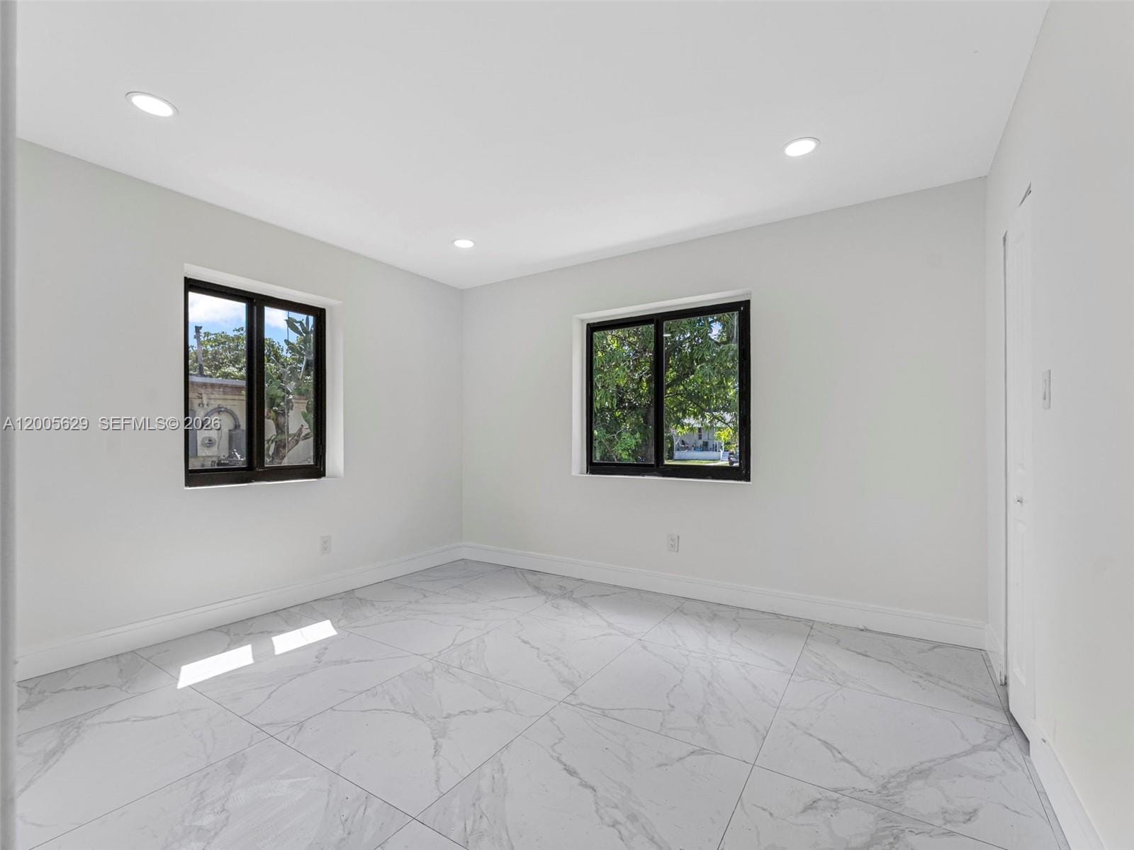340 Carolina Avenue, Fort Lauderdale, FL 33312 photo 12