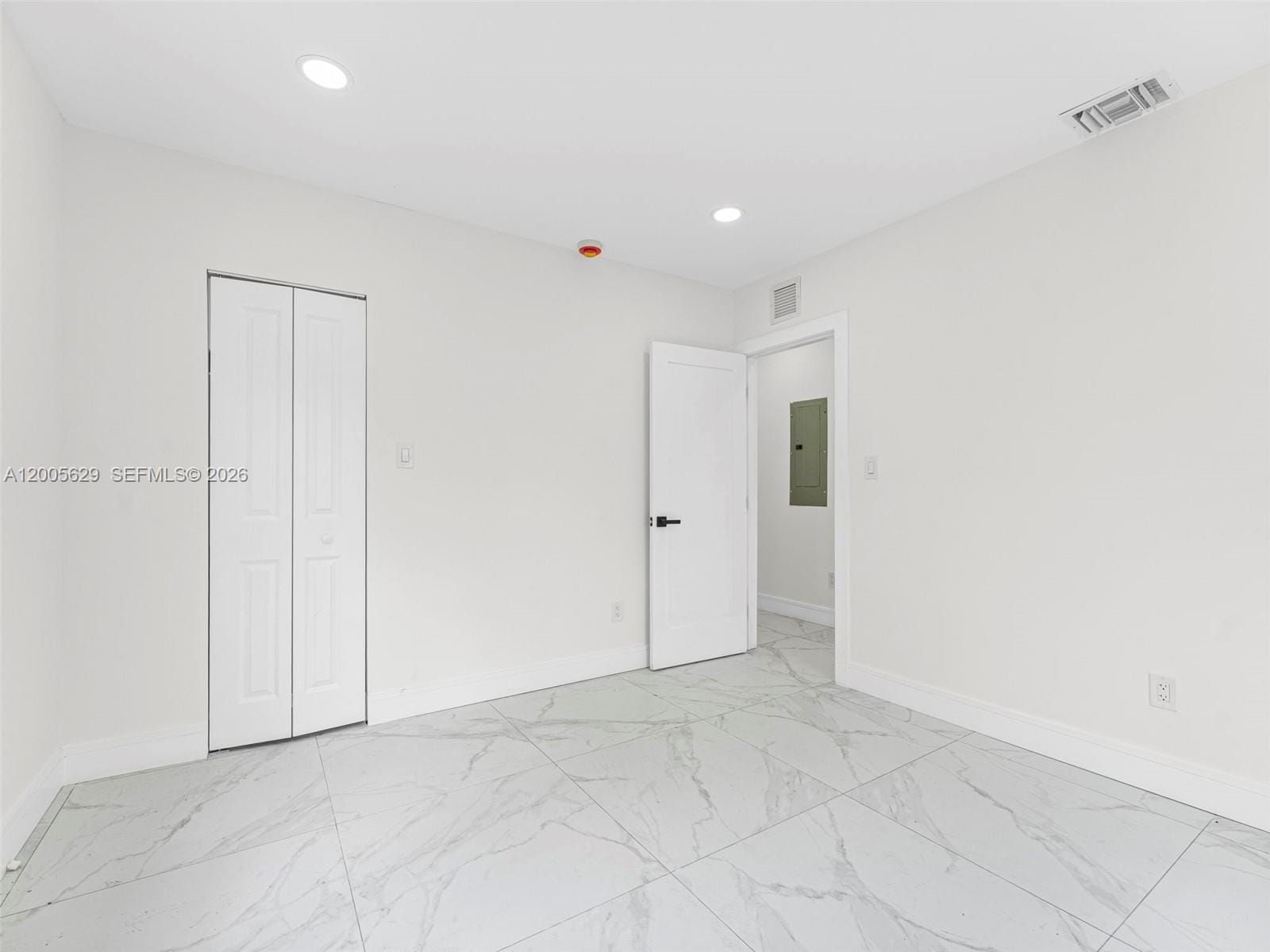 340 Carolina Avenue, Fort Lauderdale, FL 33312 photo 13