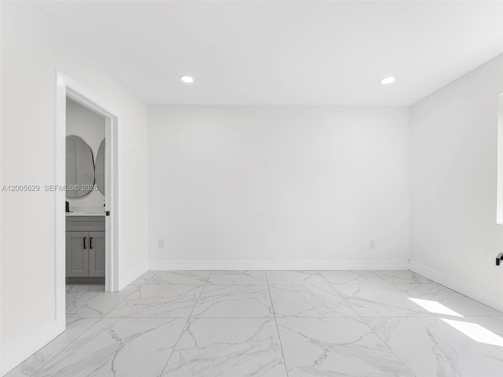 340 Carolina Avenue, Fort Lauderdale, FL 33312 photo 14