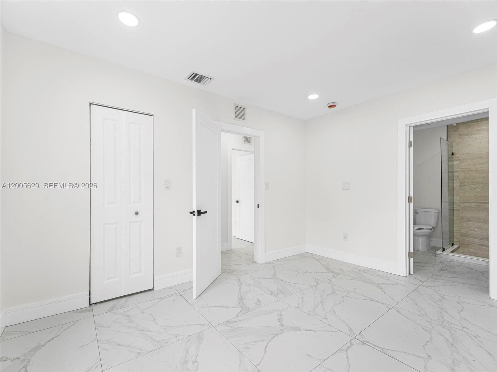 340 Carolina Avenue, Fort Lauderdale, FL 33312 photo 15