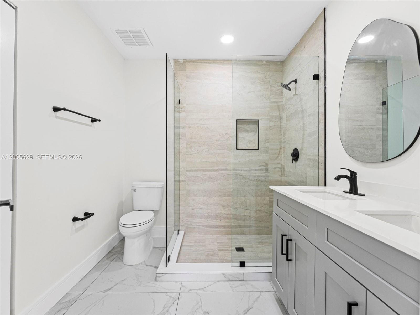 340 Carolina Avenue, Fort Lauderdale, FL 33312 photo 16