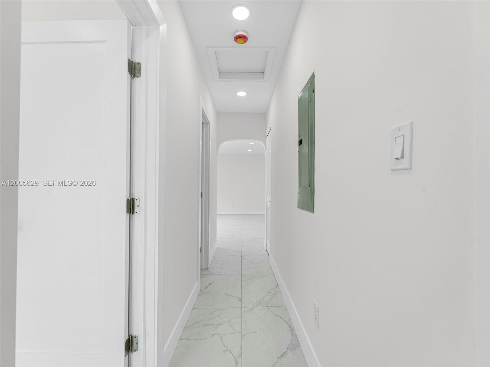340 Carolina Avenue, Fort Lauderdale, FL 33312 photo 18
