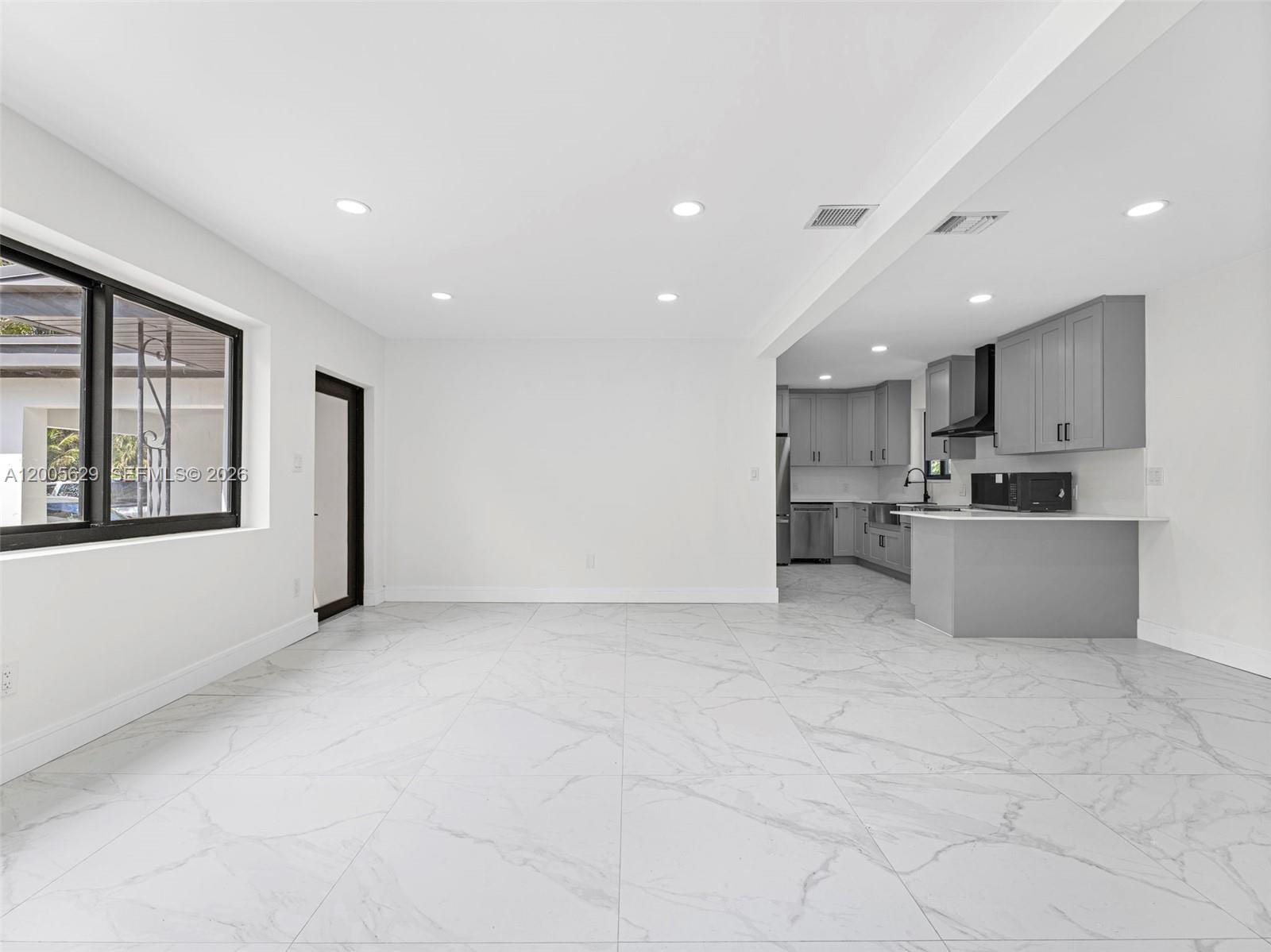340 Carolina Avenue, Fort Lauderdale, FL 33312 photo 19