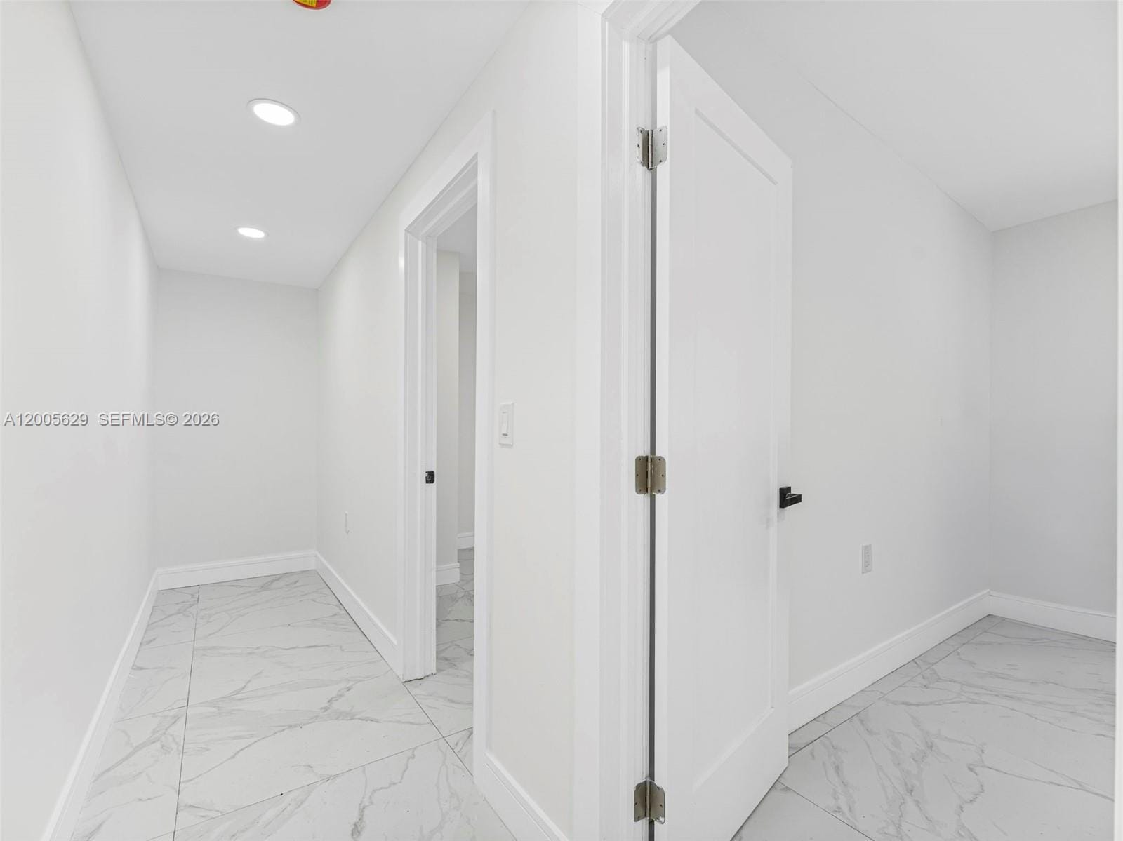 340 Carolina Avenue, Fort Lauderdale, FL 33312 photo 20