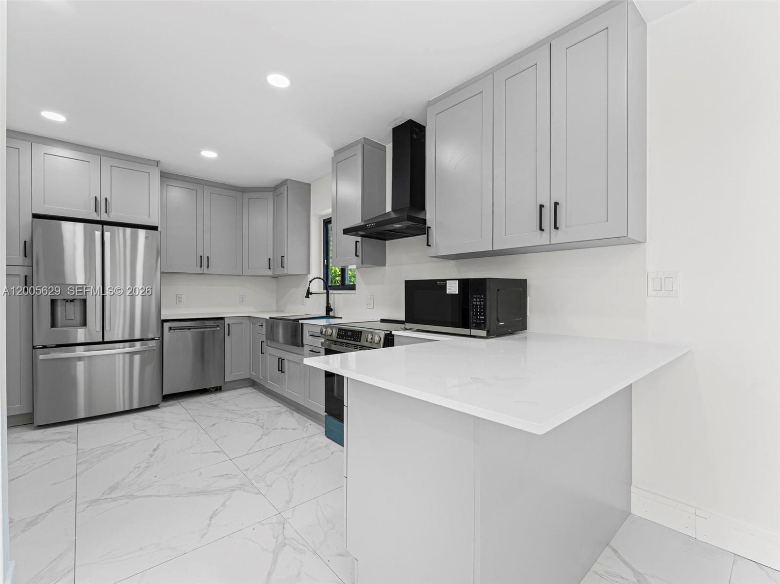 340 Carolina Avenue, Fort Lauderdale, FL 33312 photo 3