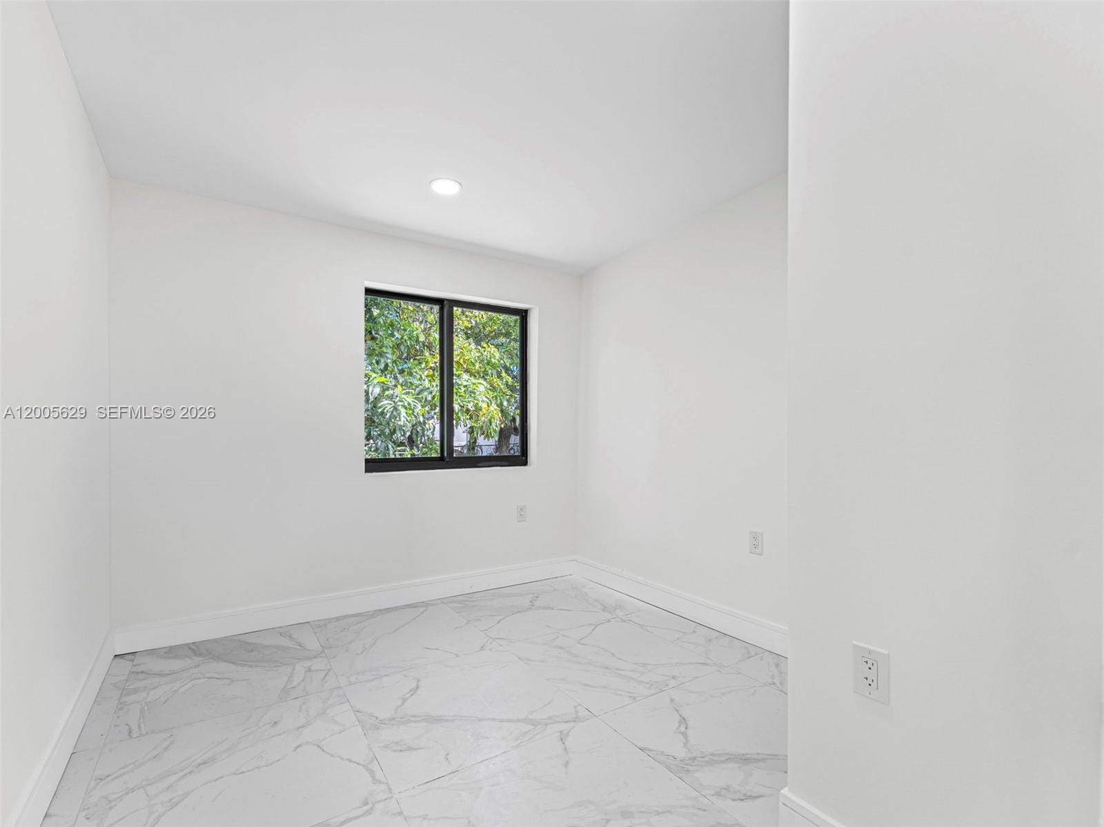 340 Carolina Avenue, Fort Lauderdale, FL 33312 photo 21