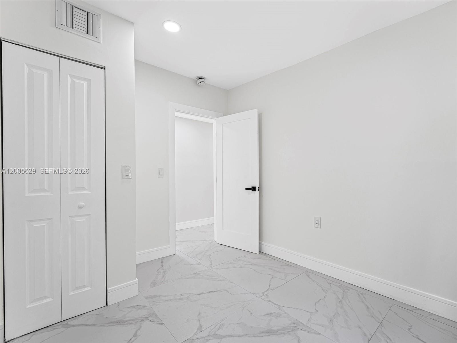 340 Carolina Avenue, Fort Lauderdale, FL 33312 photo 22