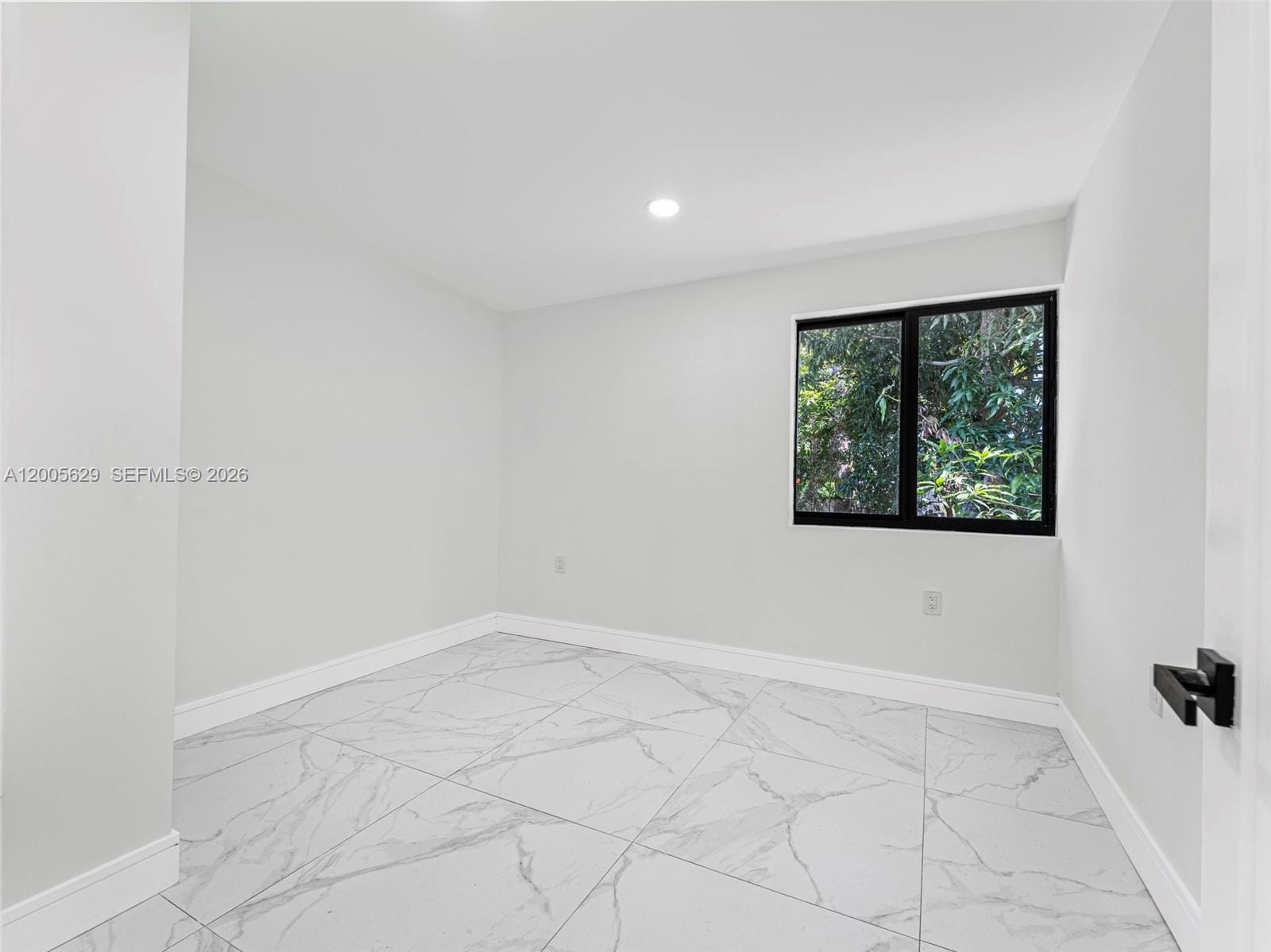 340 Carolina Avenue, Fort Lauderdale, FL 33312 photo 23