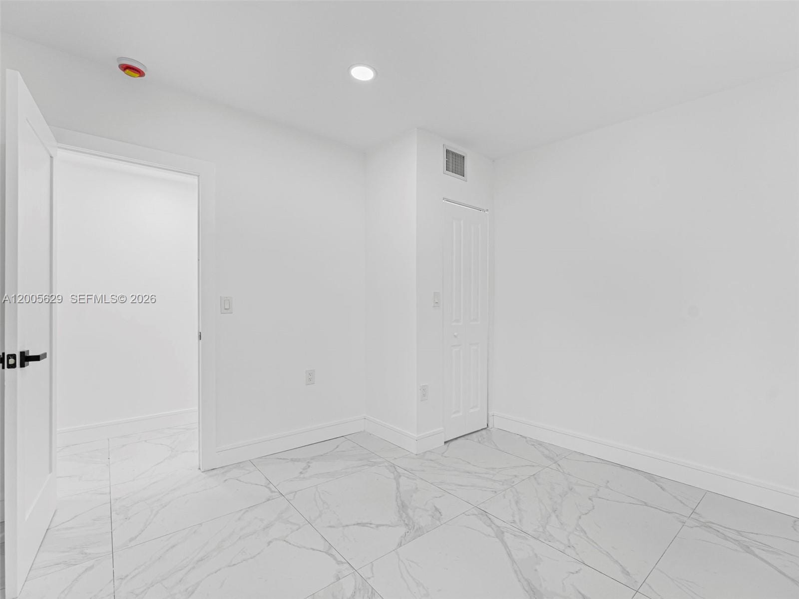 340 Carolina Avenue, Fort Lauderdale, FL 33312 photo 24