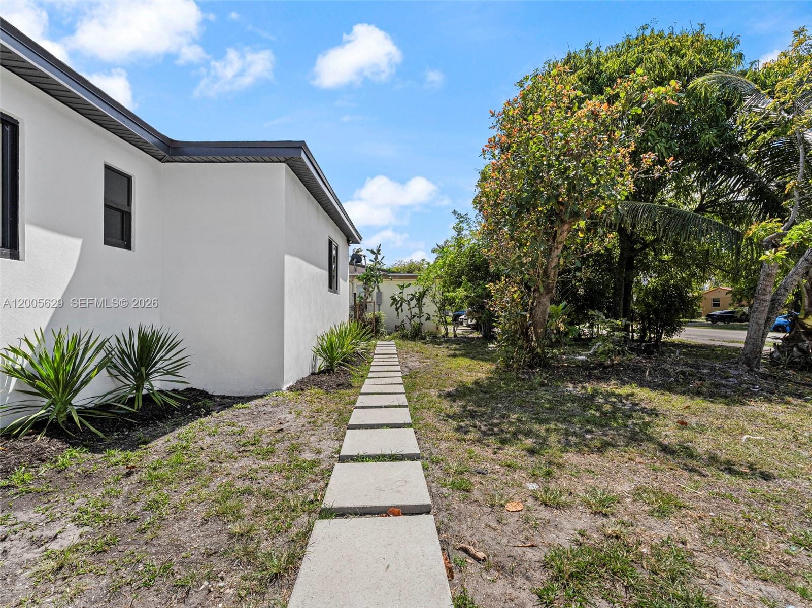 340 Carolina Avenue, Fort Lauderdale, FL 33312 photo 26