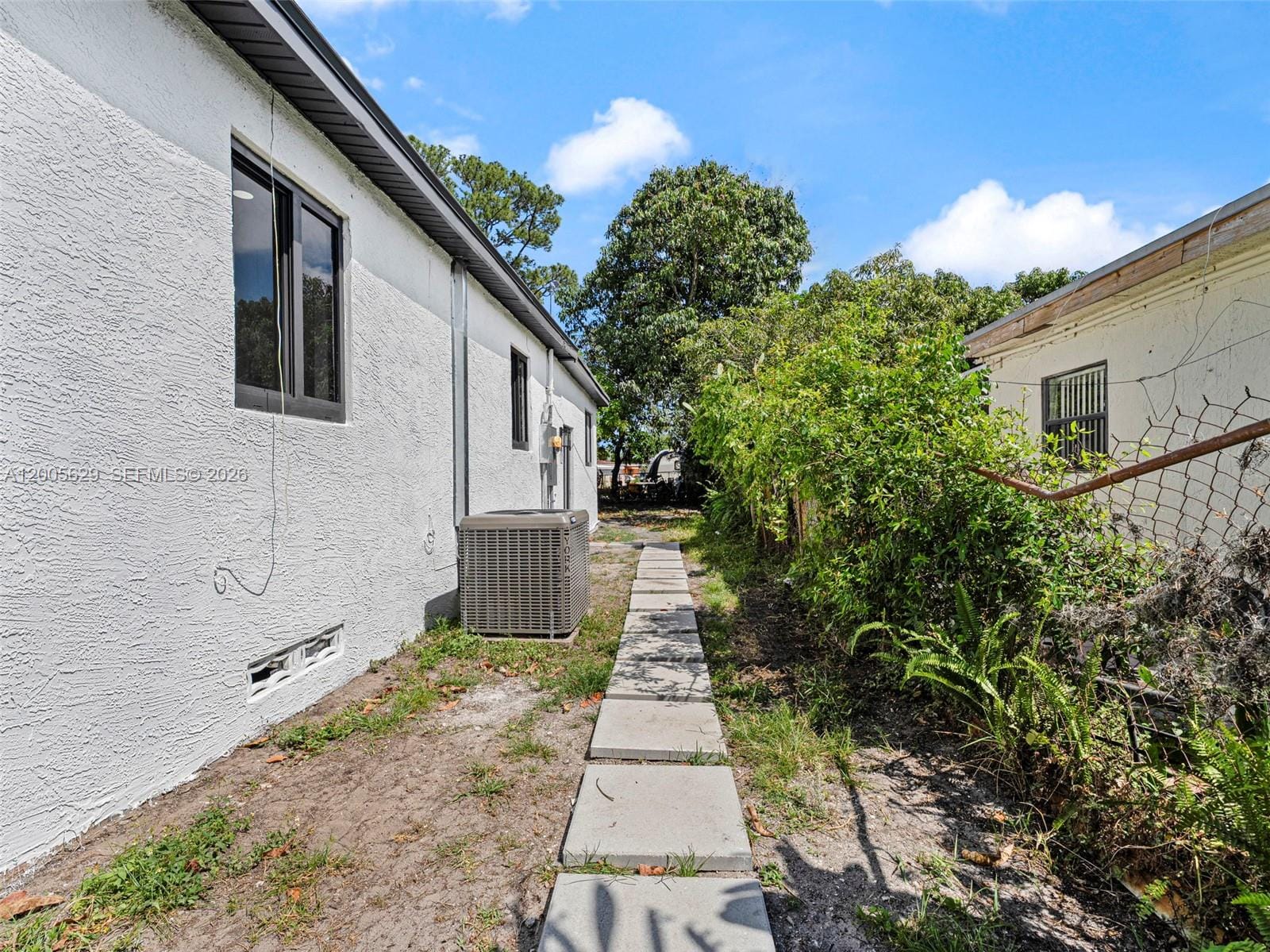 340 Carolina Avenue, Fort Lauderdale, FL 33312 photo 27
