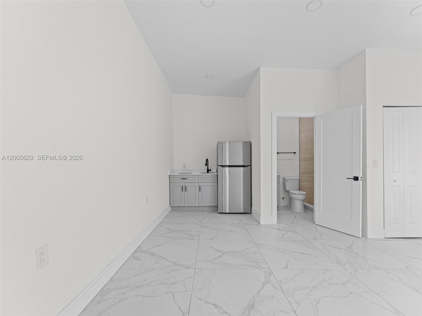 340 Carolina Avenue, Fort Lauderdale, FL 33312 photo 28