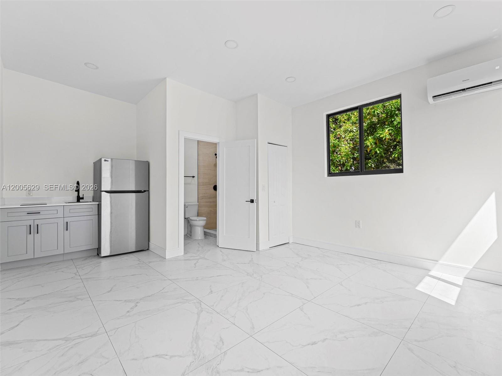 340 Carolina Avenue, Fort Lauderdale, FL 33312 photo 29