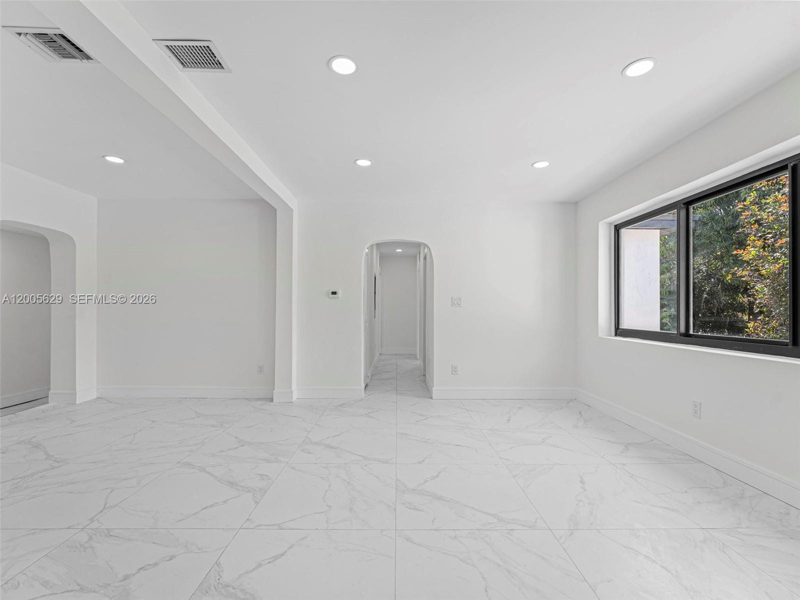 340 Carolina Avenue, Fort Lauderdale, FL 33312 photo 6