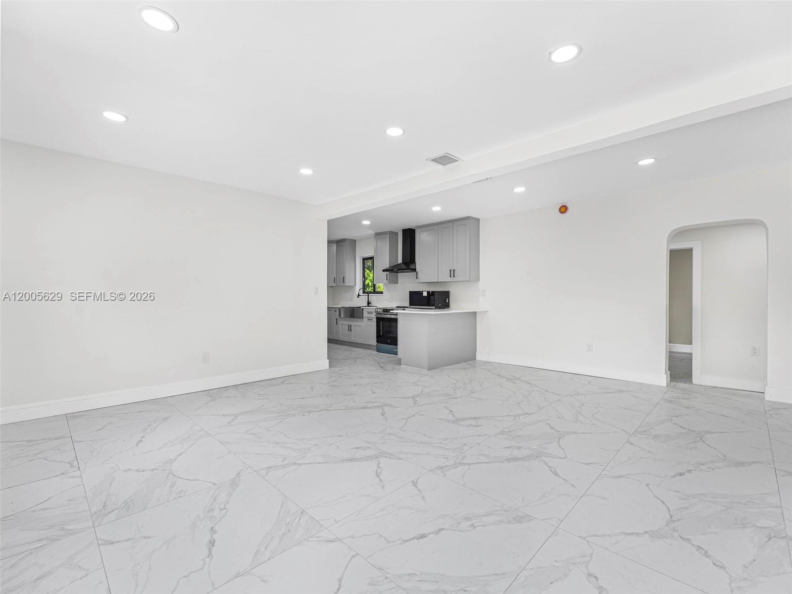340 Carolina Avenue, Fort Lauderdale, FL 33312 photo 8