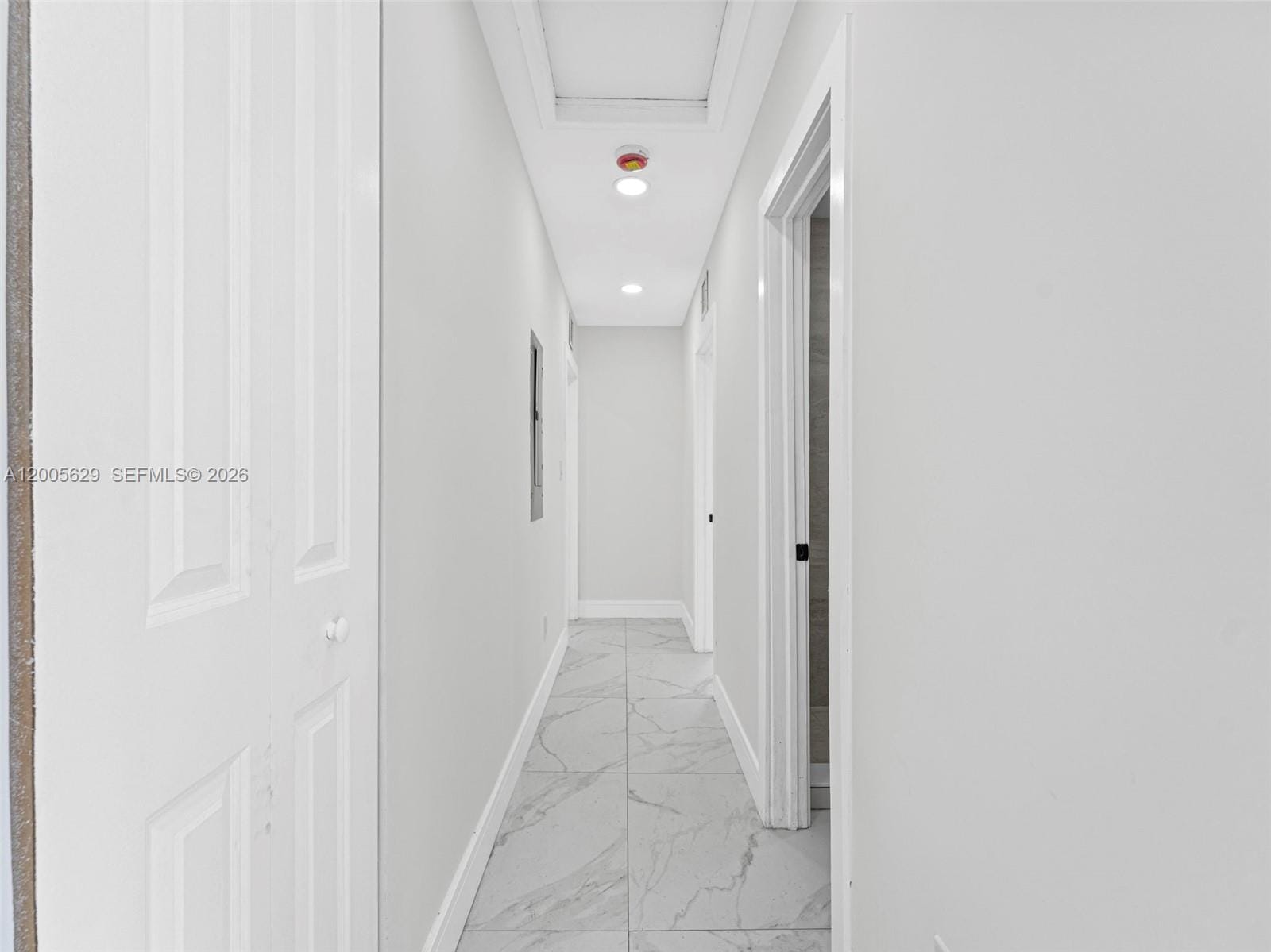 340 Carolina Avenue, Fort Lauderdale, FL 33312 photo 9