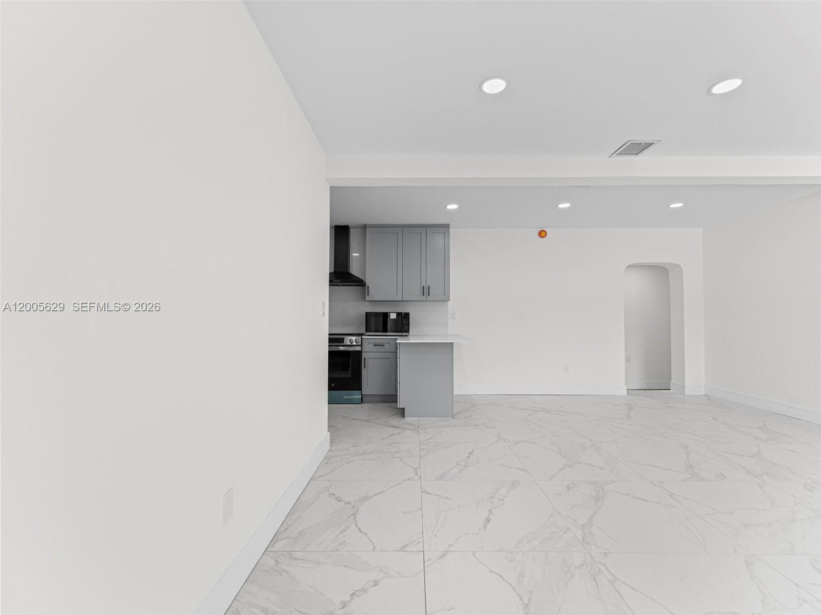 340 Carolina Avenue, Fort Lauderdale, FL 33312 photo 10