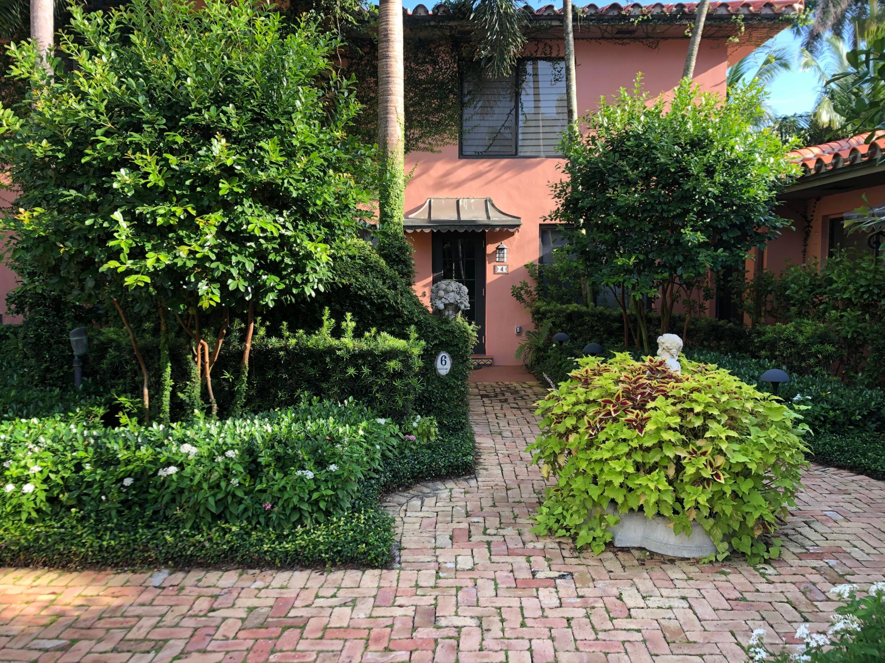 226 Chilean Avenue 4, Palm Beach, FL 33480, Palm Beach