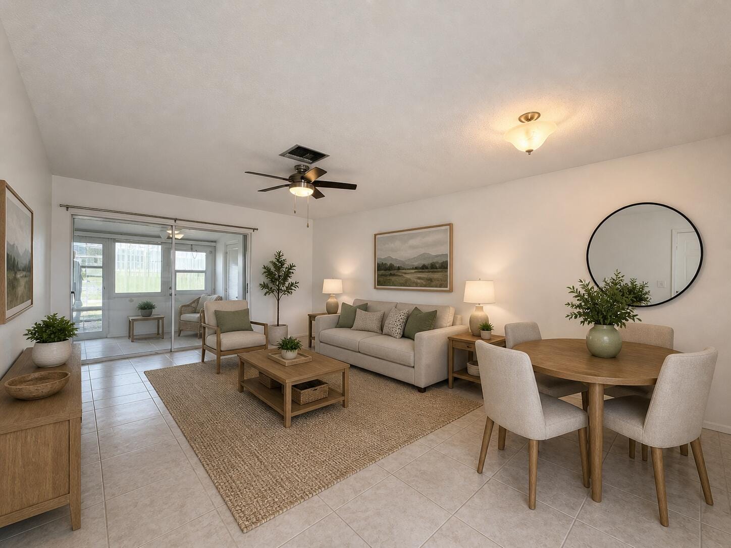 2607 Dudley Drive W L — photo 11