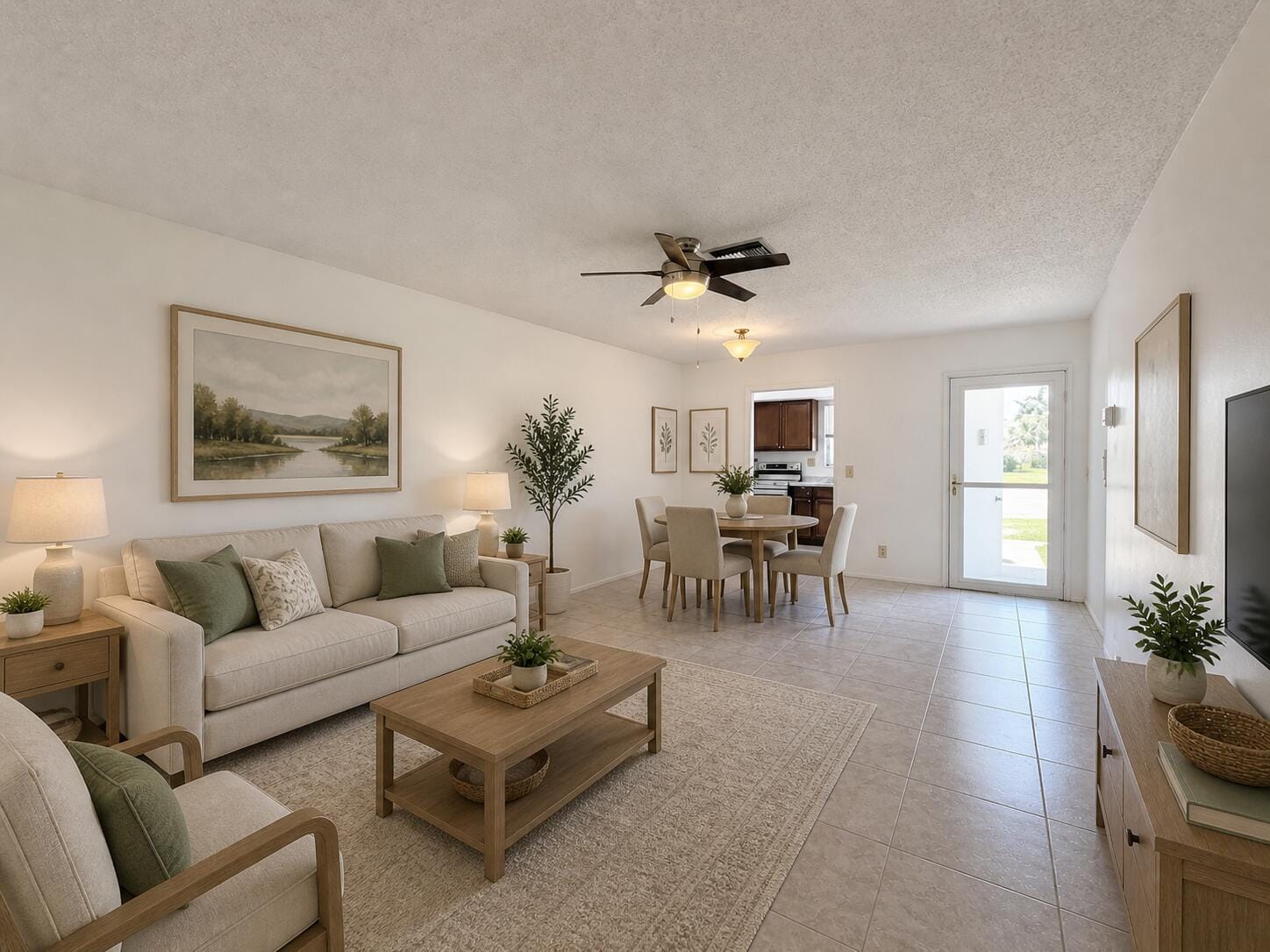 2607 Dudley Drive W L — photo 12