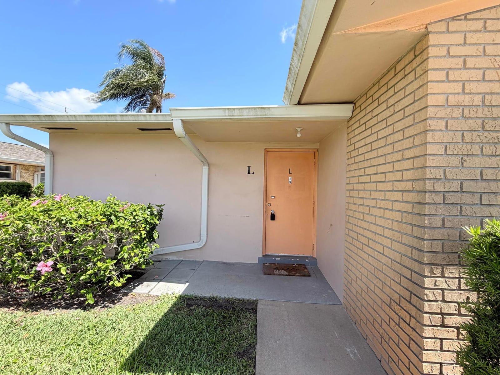 2607 Dudley Drive W L — photo 4