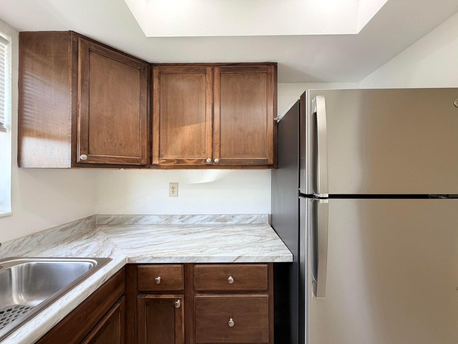 2607 Dudley Drive W L — photo 8