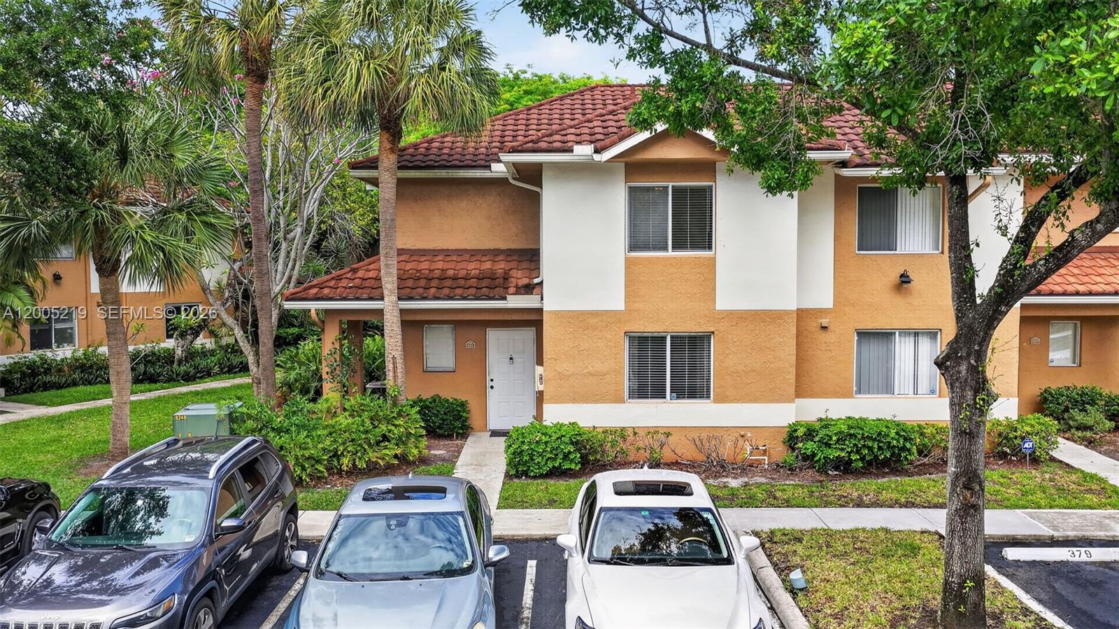 845 NW 91st Terrace, Plantation, FL 33324, Plantation