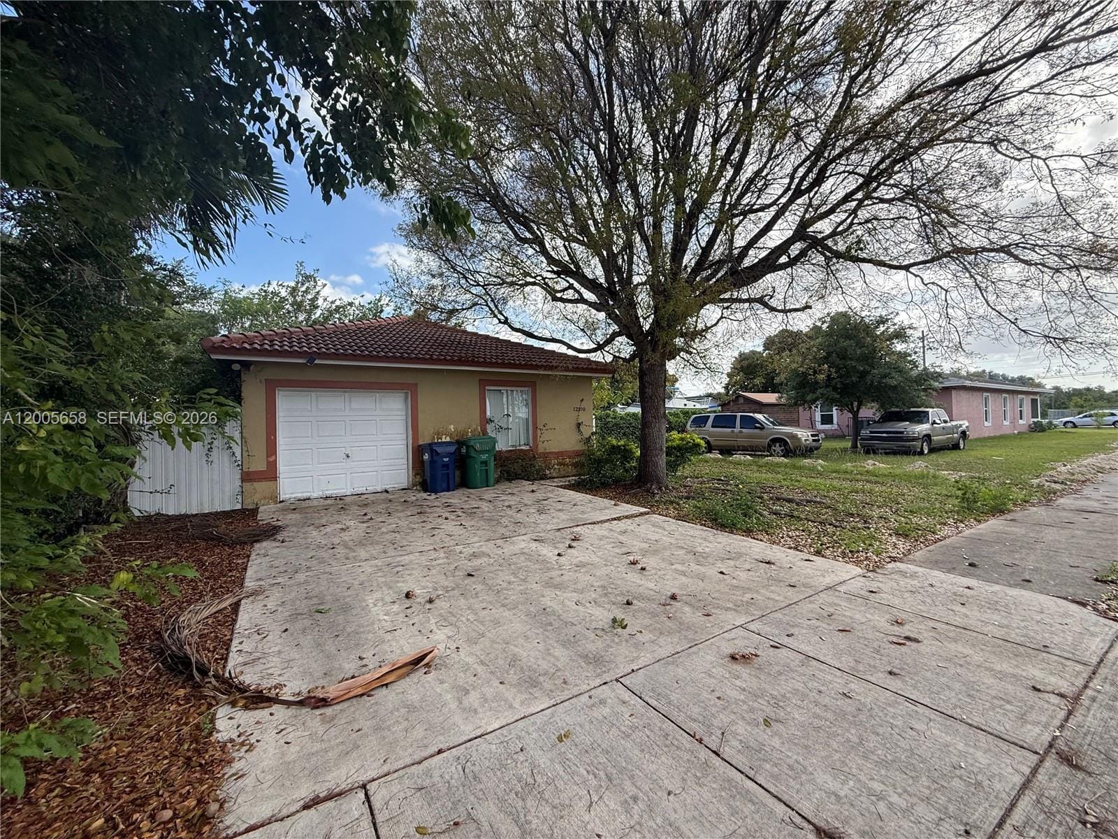 12390 SW 217th Street, Miami, FL 33170 photo 2