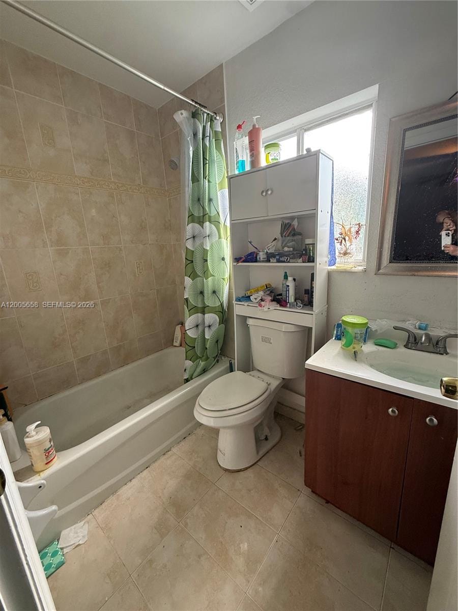 12390 SW 217th Street, Miami, FL 33170 photo 11