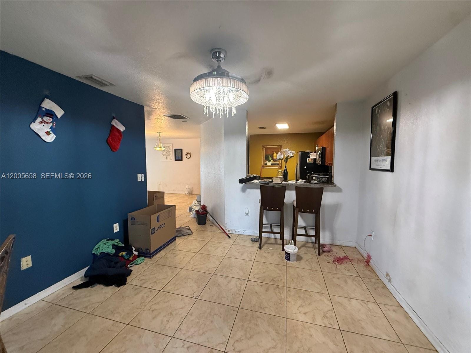 12390 SW 217th Street, Miami, FL 33170 photo 12