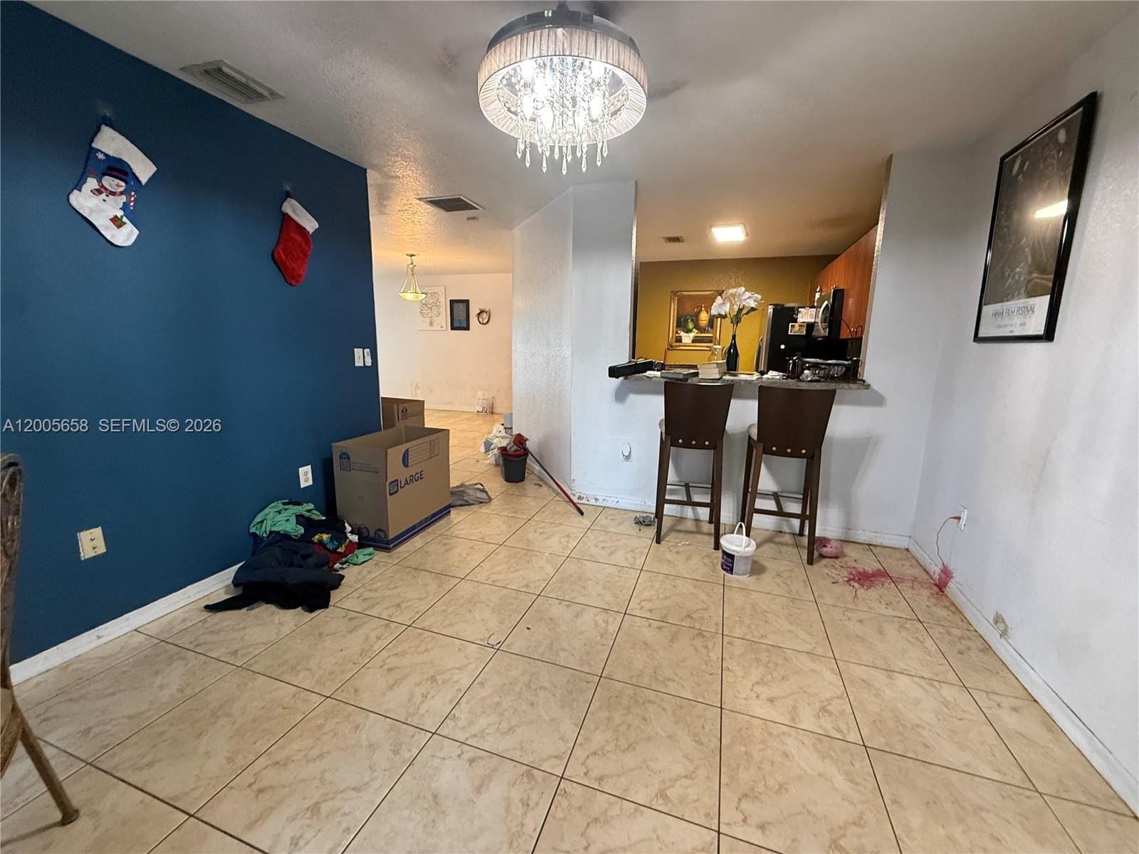 12390 SW 217th Street, Miami, FL 33170 photo 13